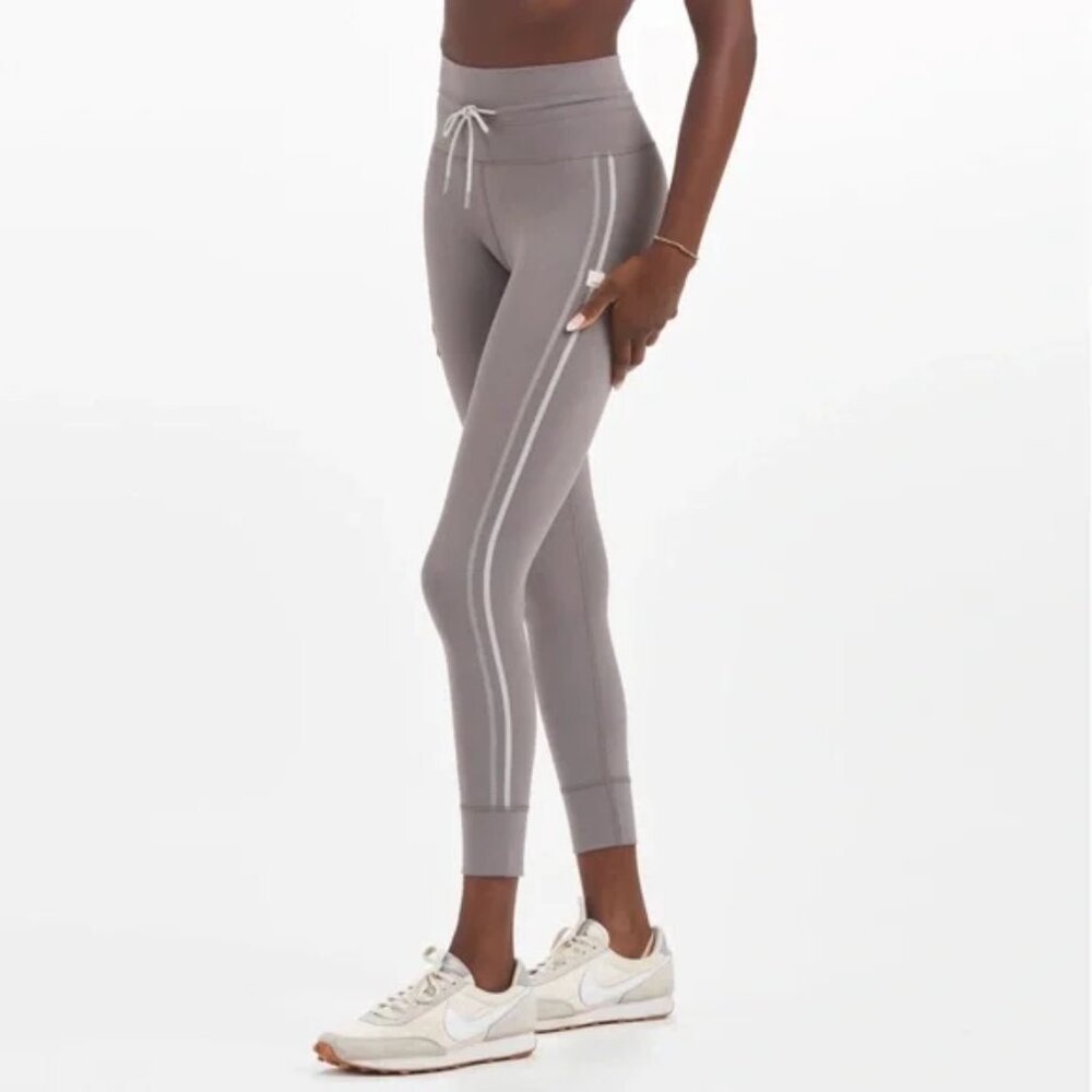 Vuori Daily Sport Legging